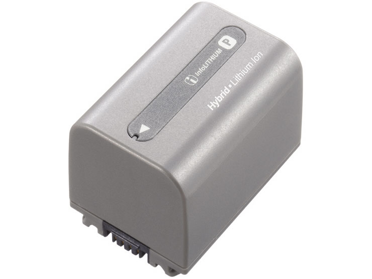 その他 SONY ZX-7 1983年5月 | ソニー坊やと呼ばれた男