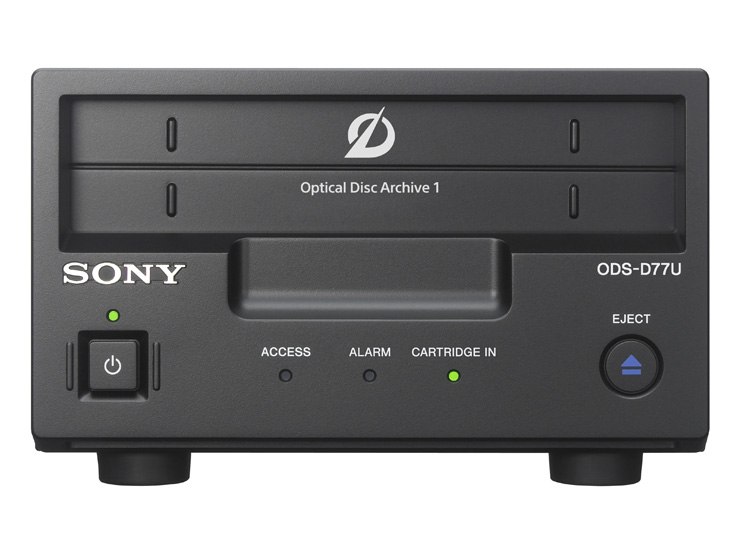 ODS-D77UA_004.jpg