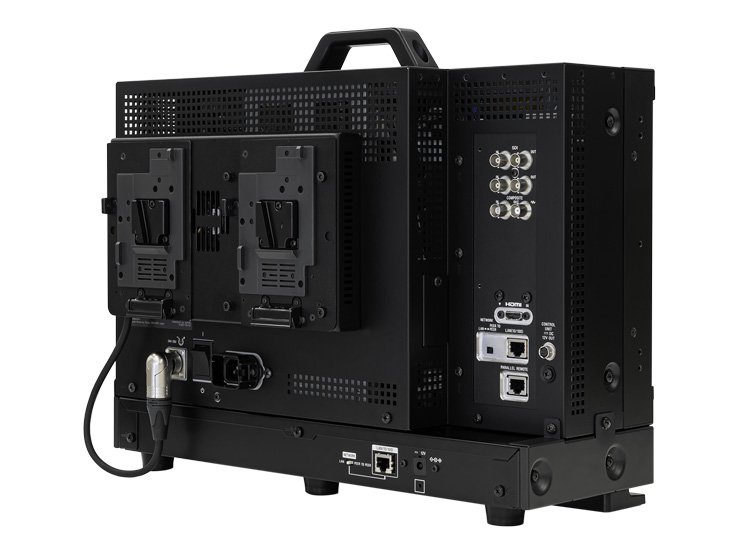 SONY バッテリーアダプター　BKW-L404 SONY バッテリーアダプター BKW-L404 SONY バッテリーアダプター