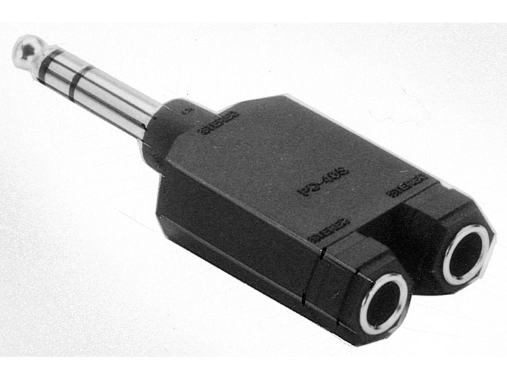 初期化済 ASUSノートパソコン X540L 純正ケーブル pcケース