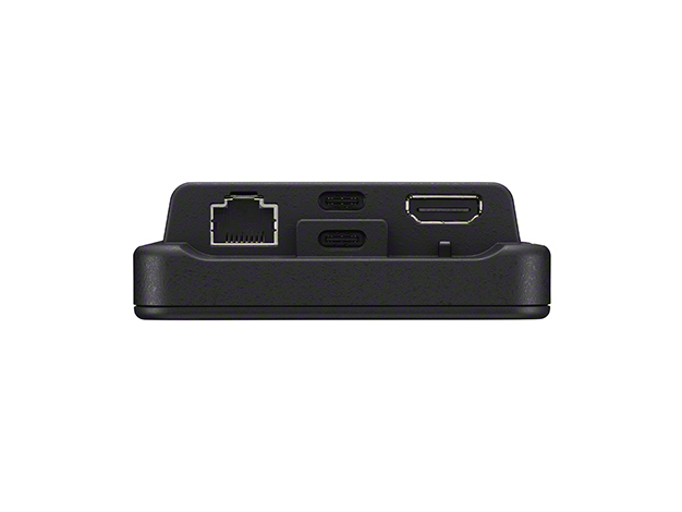 ヴィンテージ Sony FP-1 マイクロフォン PDT-FP1 | デジタル一眼カメラα（アルファ） | ソニー