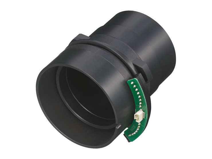 Portaflow 300se. 6. Линза sony vpll-z4107. Защитная пленка на кпк 2,5. Реле электромагнитное pk-1p 230.