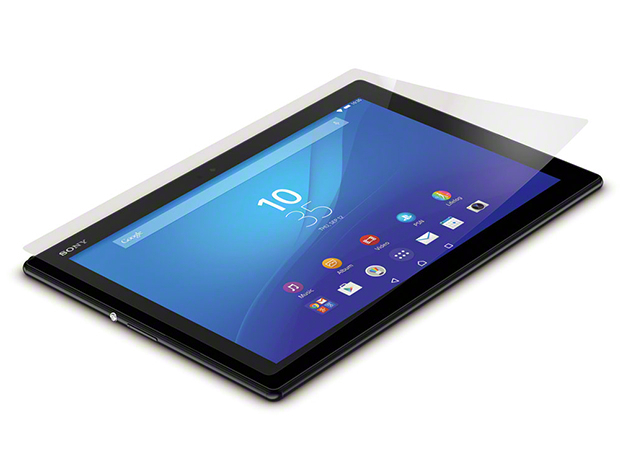 PRT13 主な仕様 | Xperia(TM) Tablet | ソニー