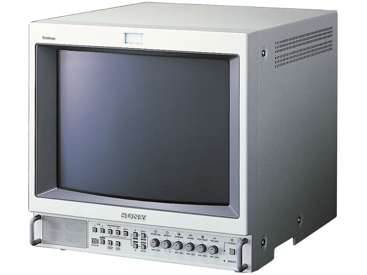 PVM-14M2MDJ | メディカル関連機器 | ソニー