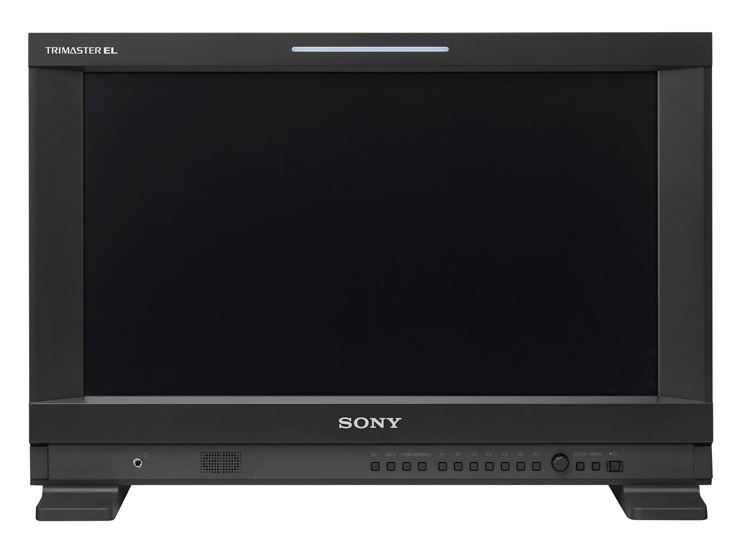 PVM-1741_001.jpg
