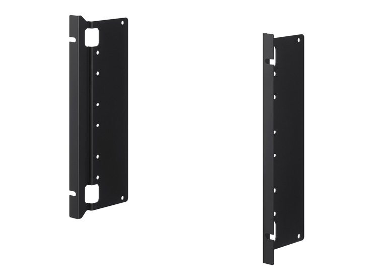 PVMK-RX18 | プロフェッショナルモニター | ソニー