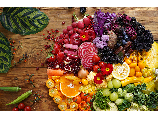 FE40㎜f2.5 美品箱無し FE40㎜f2.5 美品箱無し 2025年最新】40mm f2.5 sonyの