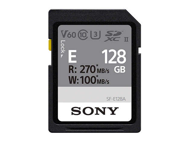 美品 NW-106 SONY 64GB SDカード デジタルオーディオプレーヤー 美品