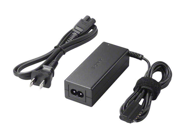 ソニー　 DAT DTC A7 業務用　値下げ SGPAC10V1 主な仕様 | Xperia(TM) Tablet | ソニー