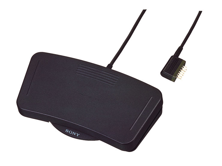 FS-85 | プロオーディオ | ソニー