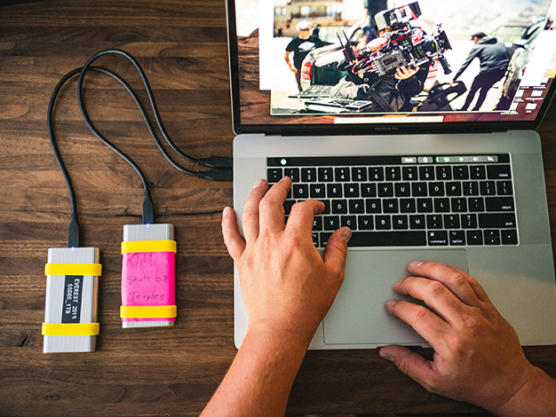 SL-Mシリーズ | 記録メディア | ソニー