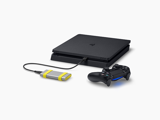 SL-Mシリーズ | 記録メディア | ソニー