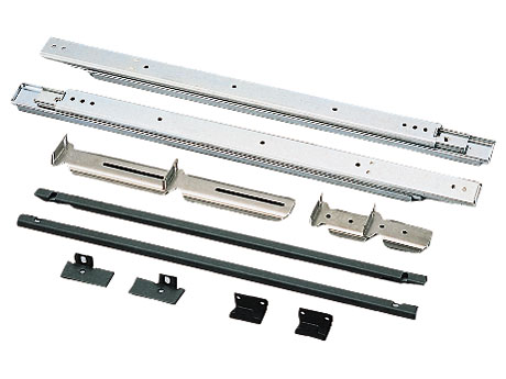 その他 SONY L-MST46 SLR-103A | プロフェッショナルモニター | ソニー