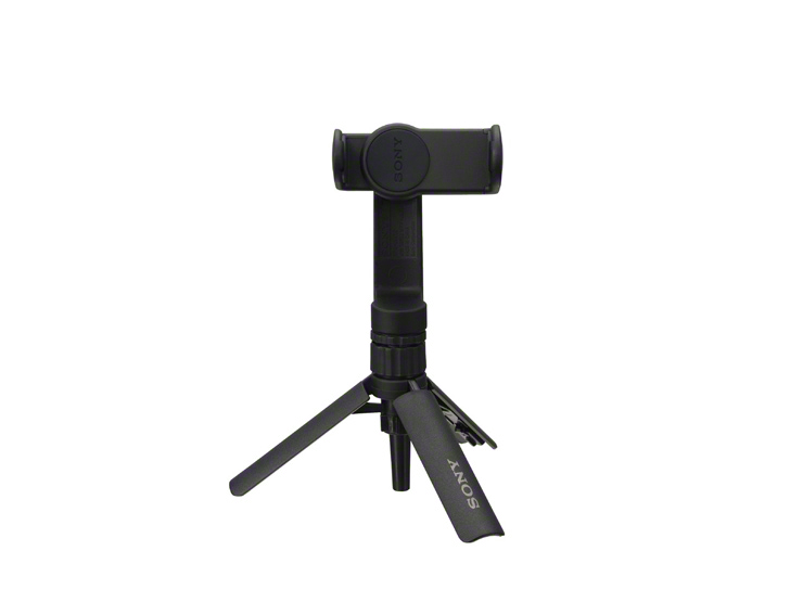 SPA-MK10 | スマートフォンアクセサリー | ソニー