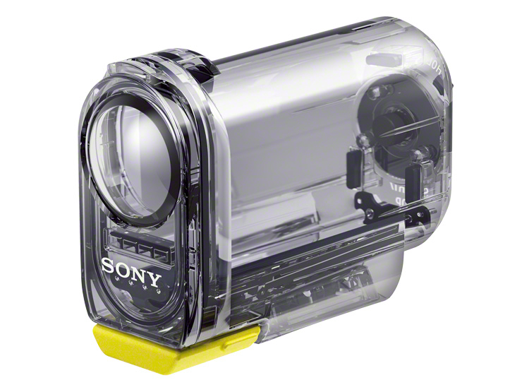 SONY ハンディカム　HDR-CX560V