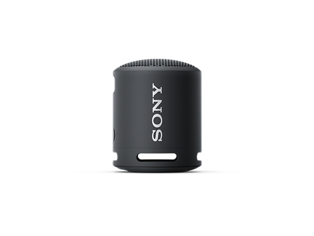 SONY 【当店1年保証】SONY ワイヤレスポータブルスピーカー SRS