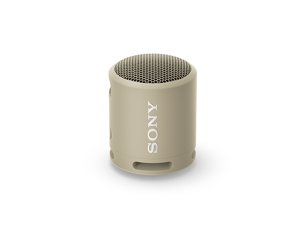 SONY 【当店1年保証】SONY ワイヤレスポータブルスピーカー SRS