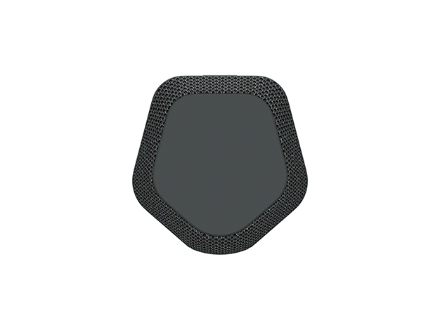 SRS-XE200 | アクティブスピーカー／ネックスピーカー | ソニー