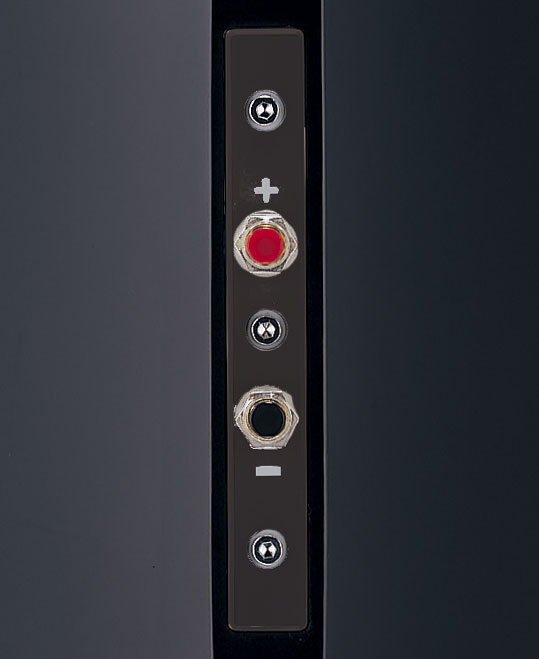 動作良好Sony 折りたたみ式STEREO スピーカー日本製 動作良好Sony 折りたたみ式STEREO スピーカー日本製