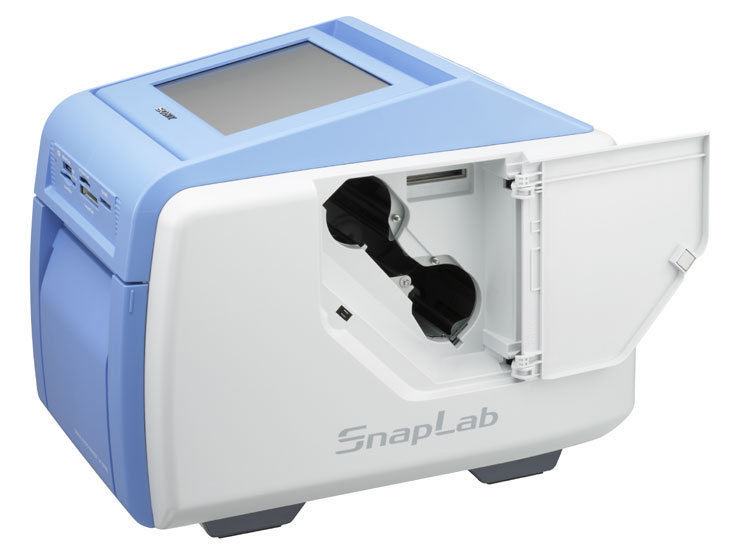 ソニー デジタルフォトプリンター UP-DR200 | デジタルフォトプリンター | 業務用プリンター