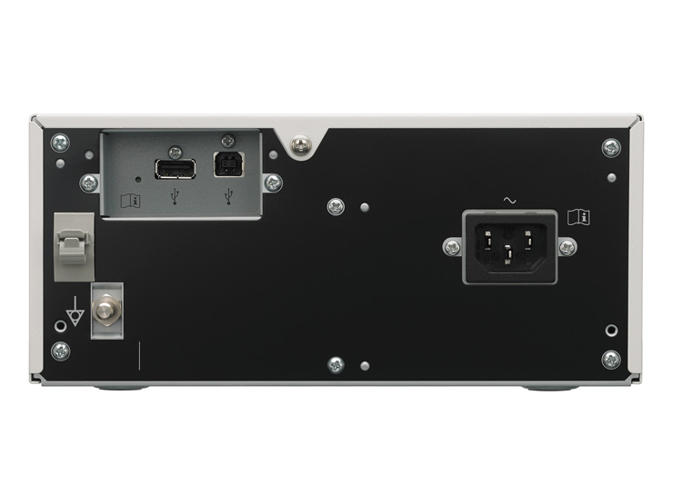 SONY　ソニー　UP-D25MD メディカルプリンター　カラービデオプリンター 楽天市場】【お取り寄せ商品 キャンセル・返品不可】UP-D25MD