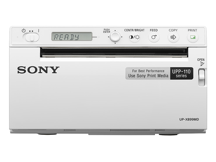 UP-X899MD_front002.jpg