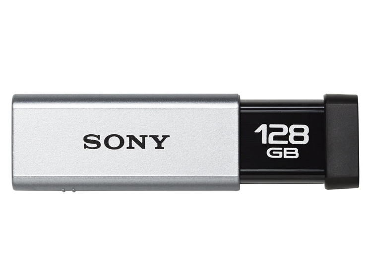 Флешки 128 гб 3.0. Sony флешка 128 ГБ. Флешка сони 64 ГБ. Флешка Sony 32gb. Флешка Sony Micro Vault 128 МБ.