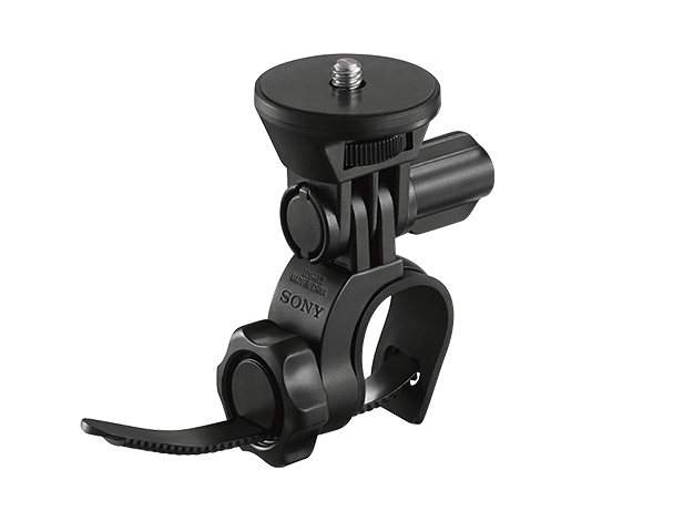 24981812_4