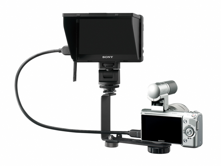 ハ*ル様 SONY XLR-A1M / ECM-XM1 / VCT-55LH セ ハ*ル様 SONY XLR-A1M / ECM-XM1 / VCT-55LH セ SONY XLR-A1M / ECM