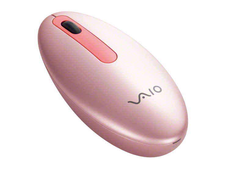 Розовая беспроводная мышь. Мышь Sony VGP-bms21 Pink Bluetooth. Мышь VAIO VGP-wms21. Мышь Sony VGP-bms20 Orange Bluetooth. Sony VGP-WMS 20 мышь.