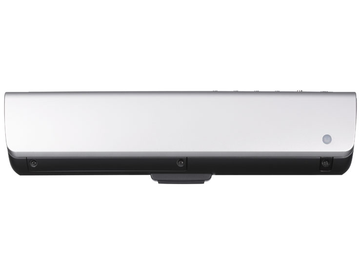 SONY VPL-CP100 プロジェクター本体 VPL-CX100 | データプロジェクター | ソニー