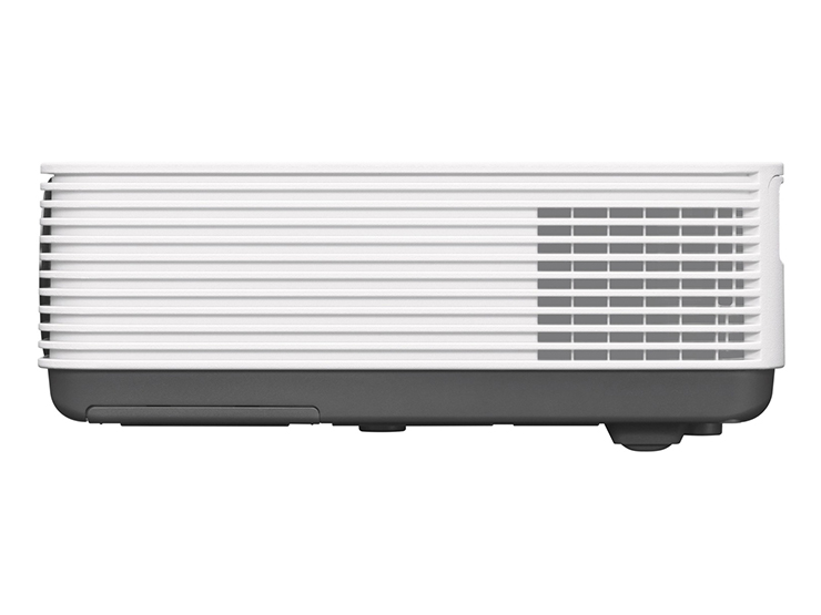 SONY ソニー データプロジェクター VPL-DX122 2600ルーメン VPL-DX122 | データプロジェクター | ソニー