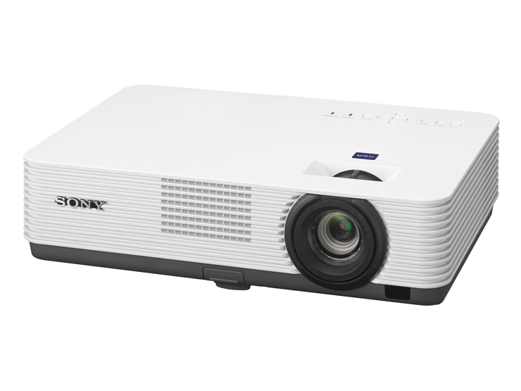 SONY LCDビデオプロジェクター VPL-W400 SONY LCDビデオプロジェクター