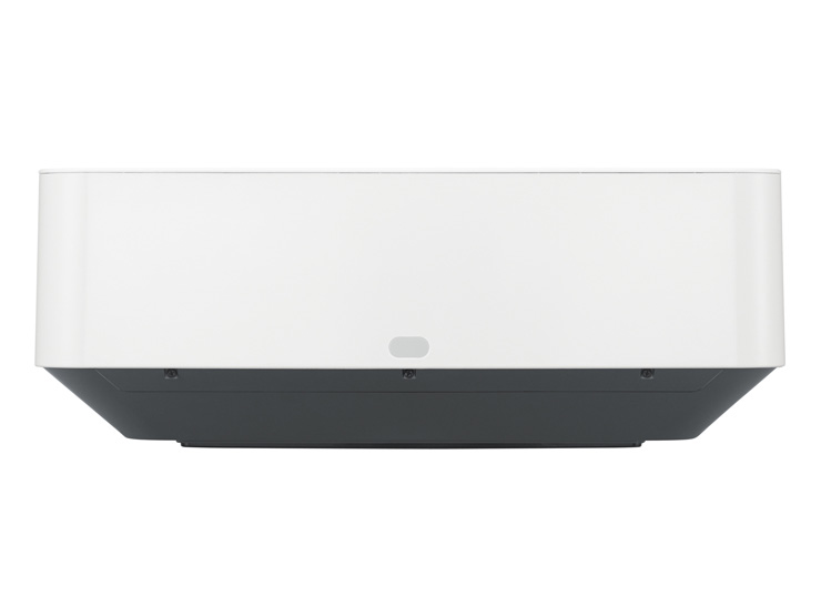 VPL-FHZ61 | データプロジェクター | ソニー