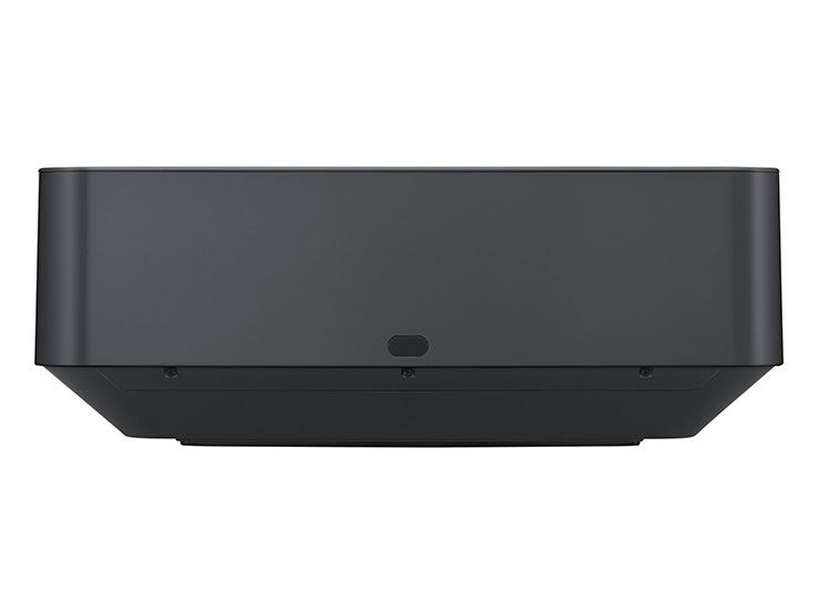 VPL-FWZ65 | データプロジェクター | ソニー