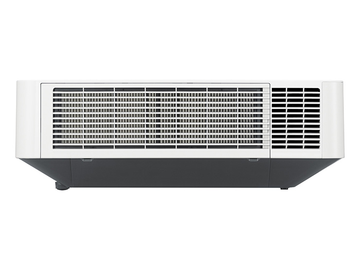 プロジェクター本体 ブラック 楽天市場】WIZZ アンドロイド機能搭載スマートプロジェクター