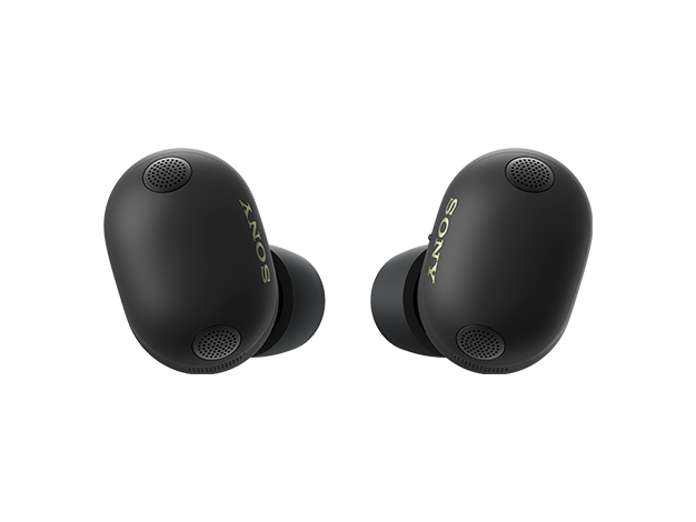 WF-1000XM6 | ヘッドホン | ソニー