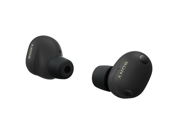 WF-1000XM6 | ヘッドホン | ソニー