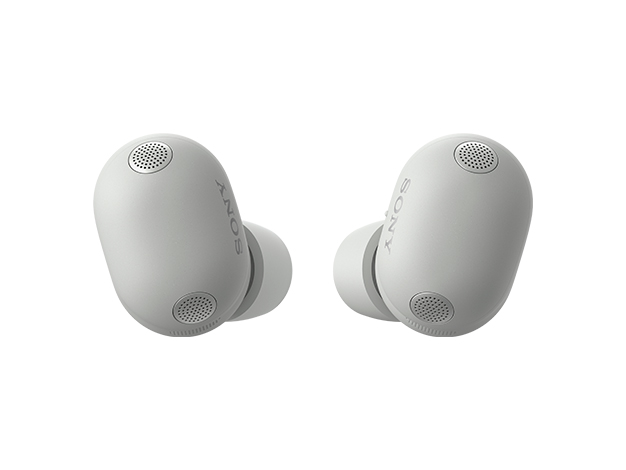 【未開封】SONY WF-1000XM6 【ケアプランベーシック3年付】 WF-1000XM6 | ヘッドホン | ソニー