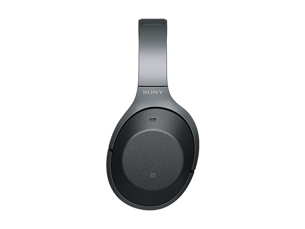 WH-1000XM2 | ヘッドホン | ソニー WH-1000XM2 | ヘッドホン | ソニー