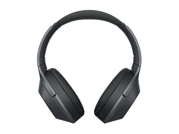 WH-1000XM2 | ヘッドホン | ソニー WH-1000XM2 | ヘッドホン | ソニー