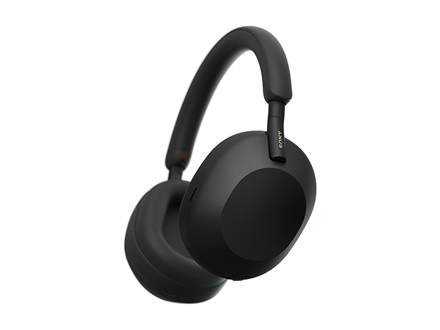 WH-1000XM4 | ヘッドホン | ソニー WH-1000XM4 | ヘッドホン | ソニー