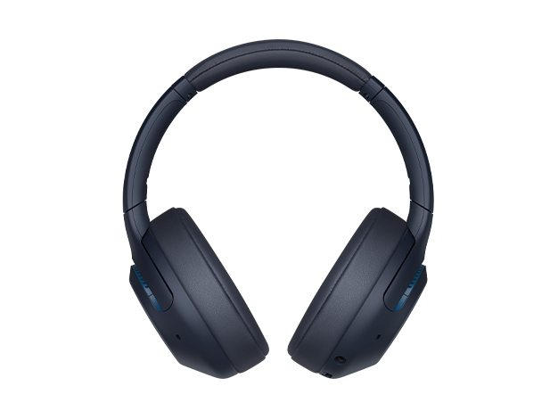 WH-XB900N | ヘッドホン | ソニー WH-XB900N | ヘッドホン | ソニー