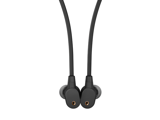 WI-1000XM2 | ヘッドホン | ソニー WI-1000XM2 | ヘッドホン | ソニー