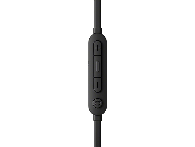 WI-1000XM2 | ヘッドホン | ソニー WI-1000XM2 | ヘッドホン | ソニー