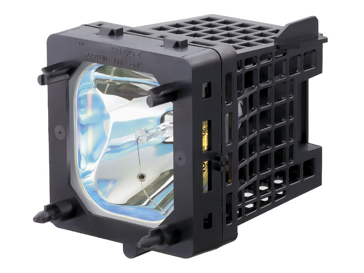 プロジェクターランプ ホームシアター テレビ LMP-E220 IET Lamps - Genuine Original Replaceme