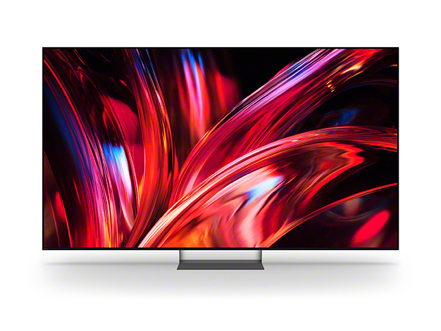 BRAVIA 9 II（XR90M2シリーズ） 主な仕様 | テレビ ブラビア | ソニー