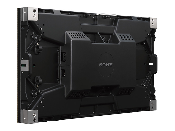 白晶防壁　リオルティーダ　シークレット 4/26（金）～ALICE and the PIRATES原宿店「Princess Annette