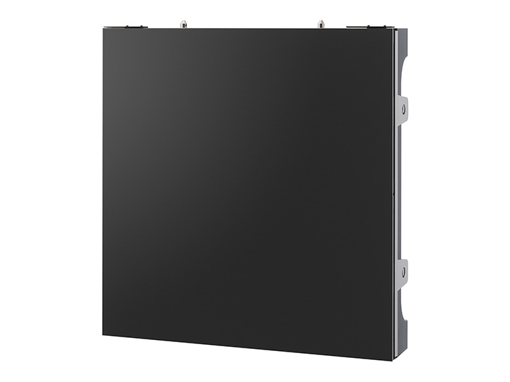 ZRD-VP23EM 特長 | LEDディスプレイ Crystal LED | ソニー