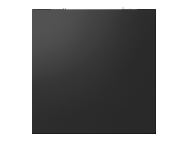 ZRD-VP23EM_front.jpg